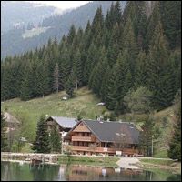 Trek Announces Summer Competition!